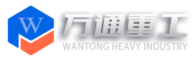 氣動切斷閥廠家